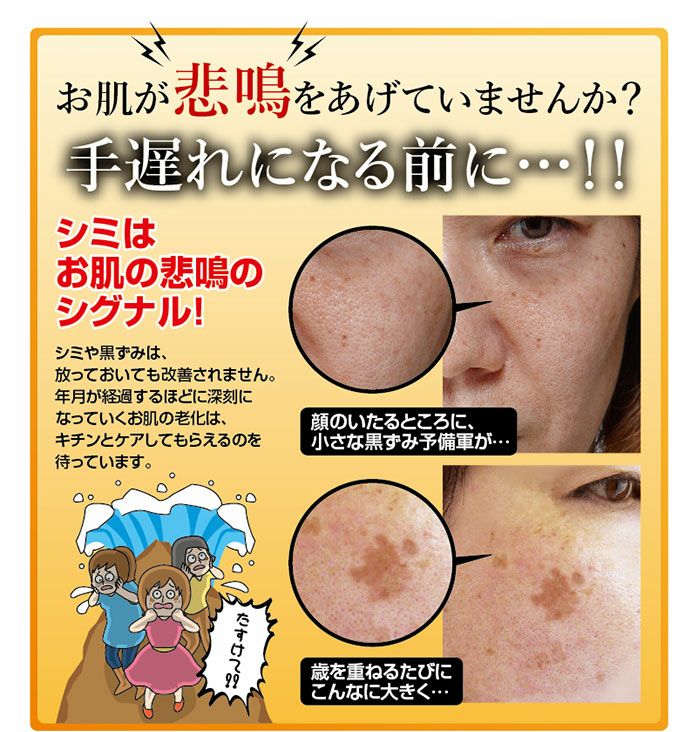 美女クリエイト コクハンパックンナイトリッチ