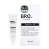 BRO. FOR MEN Body Care Gel ボディケアジェル