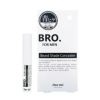 BRO. FOR MEN Beard Shade Concealer 青ひげかくし コンシーラー