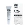 BRO. FOR MEN BB Cream BBクリーム