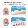 BRO. FOR MEN Nail Coat 4ml