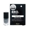 BRO. FOR MEN Nail Coat 4ml