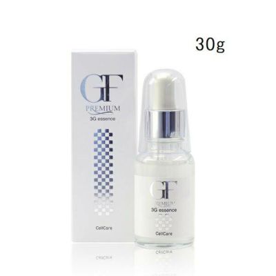 セルケア GFプレミアム EG炭酸洗顔フォーム 500ml | きれいに