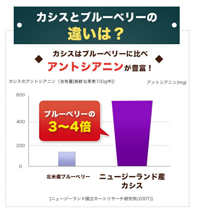  茶々 カシスエキス-35