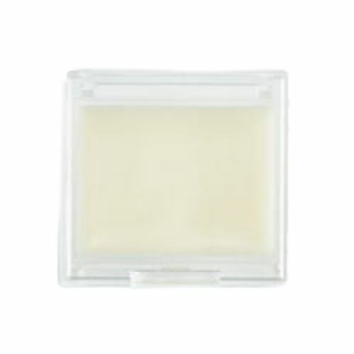 二重ぐせシャドウクリーム 二重