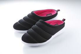  体幹筋シェイプサボ