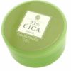 CICAジェル　300ml ＣＩＣＡ シカ ハーブ