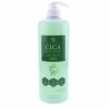 CICA化粧水 1000ml ＣＩＣＡ シカ