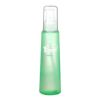 ピアベルピア ローション　120ml