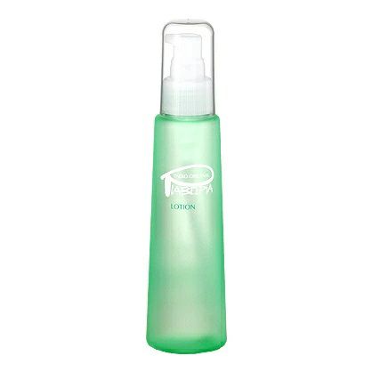 ピアベルピア ローション　120ml