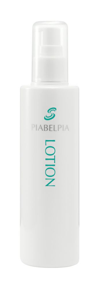 ピアベルピア ローション