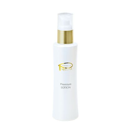 ピアベルピア プレミアムローション 120ml