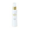 ピアベルピア プレミアムローション 120ml