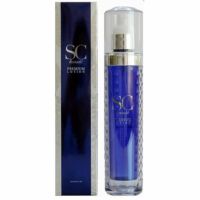 ＳＣボーテ プレミアムローション 120ml