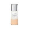 ピアベルピア カラー 30ml（水おしろい）