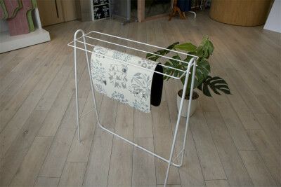 ムーミン 珪藻土入り ソフトバスマット 