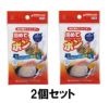 固めてポン 油凝固剤 （20g×3包)の2個セット