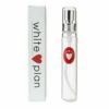 white love plan ホワイトラブプラン 25ml