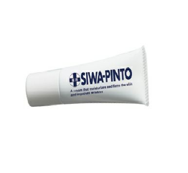  薬用シワピント