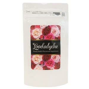  ラブレディ－チェ 