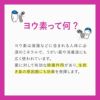 ズボラ上等 洗濯用 洗濯除菌剤 １個入り 約３か月分