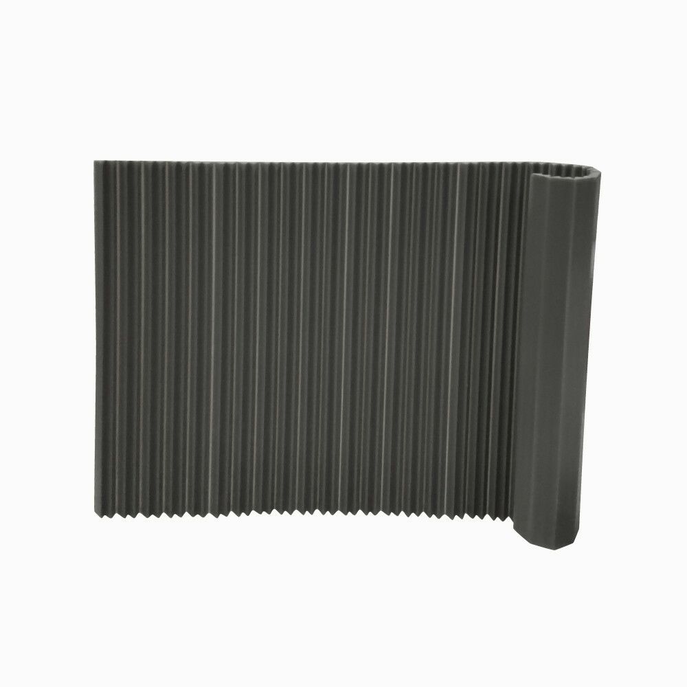 AWAT ロールカッティングボード 