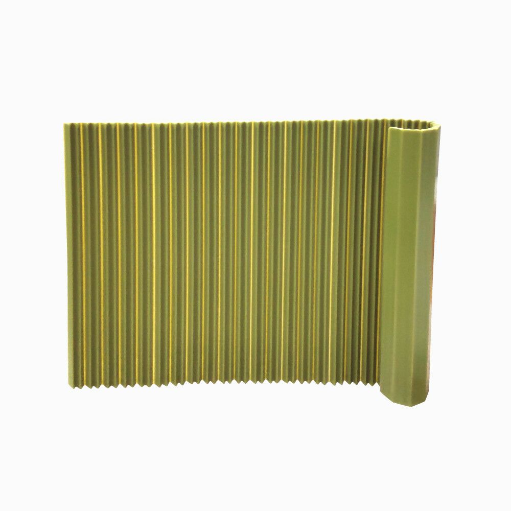 AWAT ロールカッティングボード 