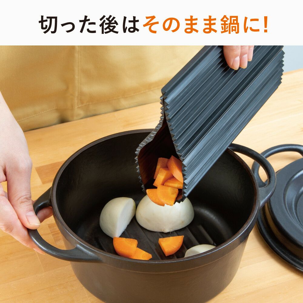 AWAT ロールカッティングボード 