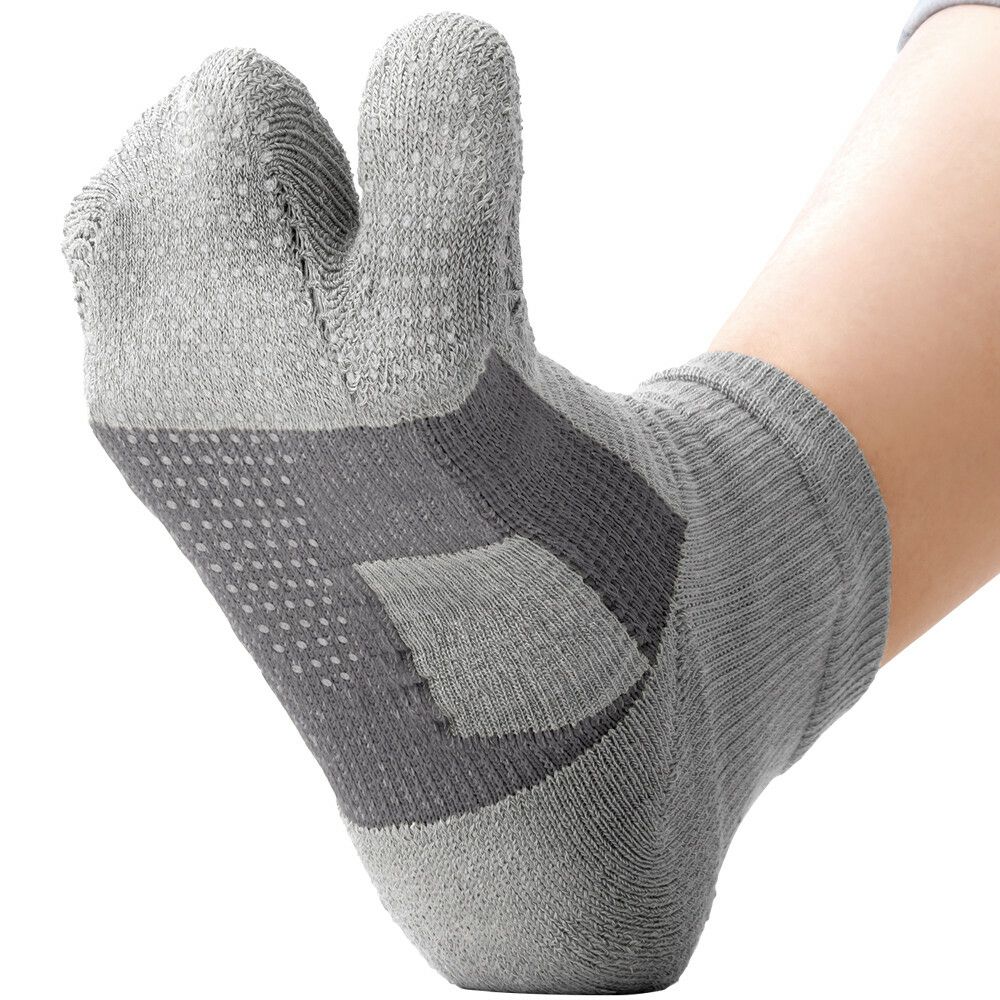 ハピラボ 体幹学べるフットサポーター 日本製