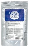 排水口洗浄剤 泡ラク 4包入