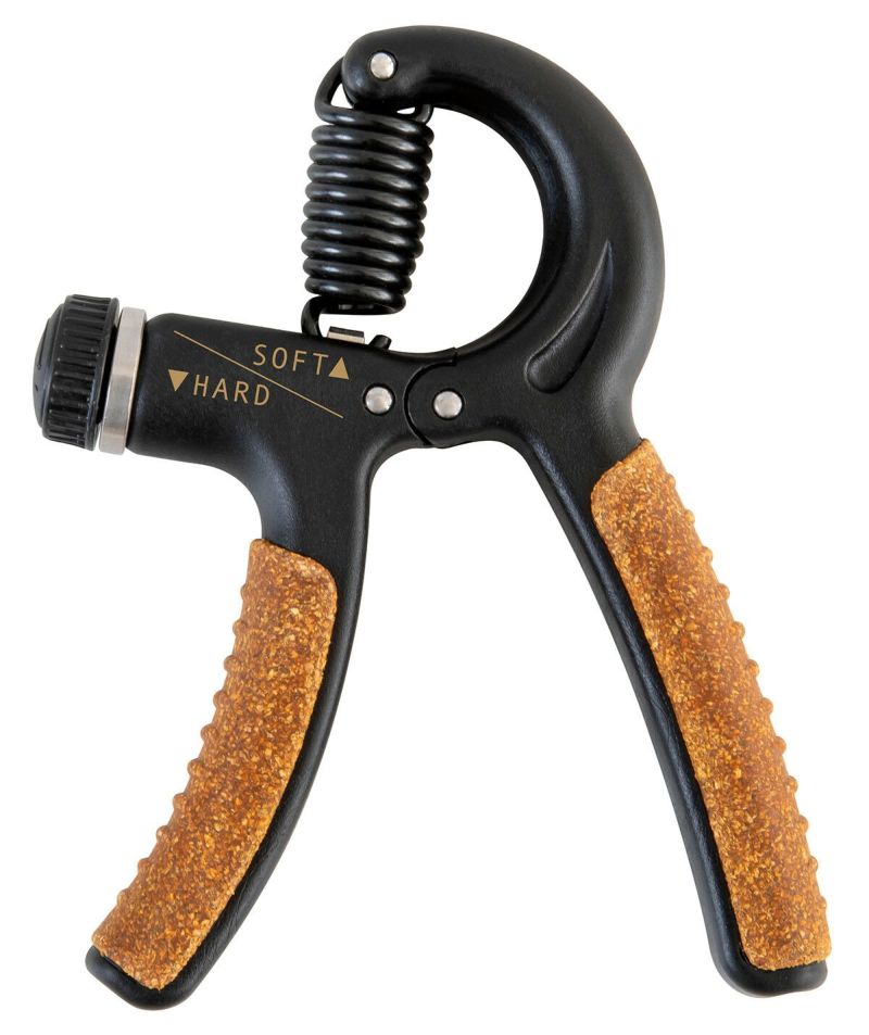 Sliet(スリエット) ハンドグリップ