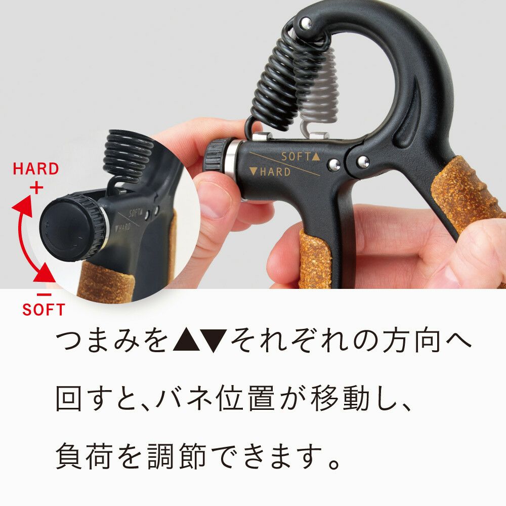 Sliet(スリエット) ハンドグリップ