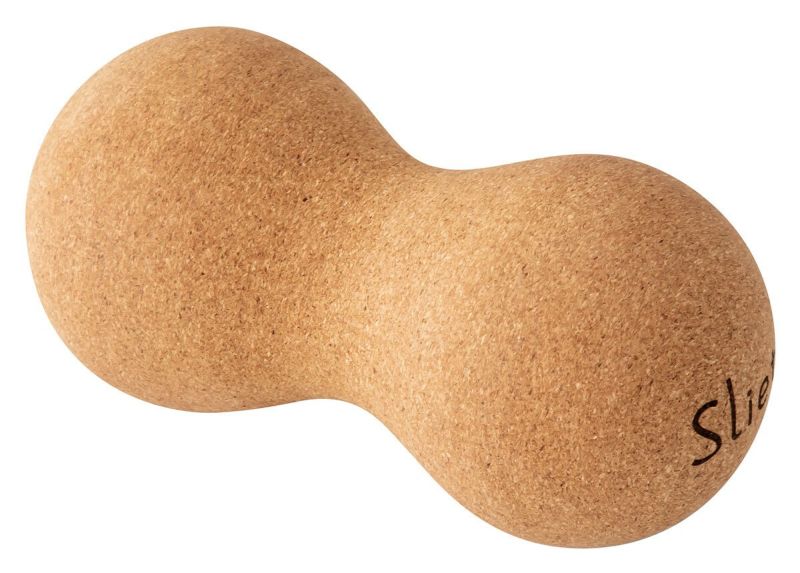 Sliet(スリエット) ピーナッツ