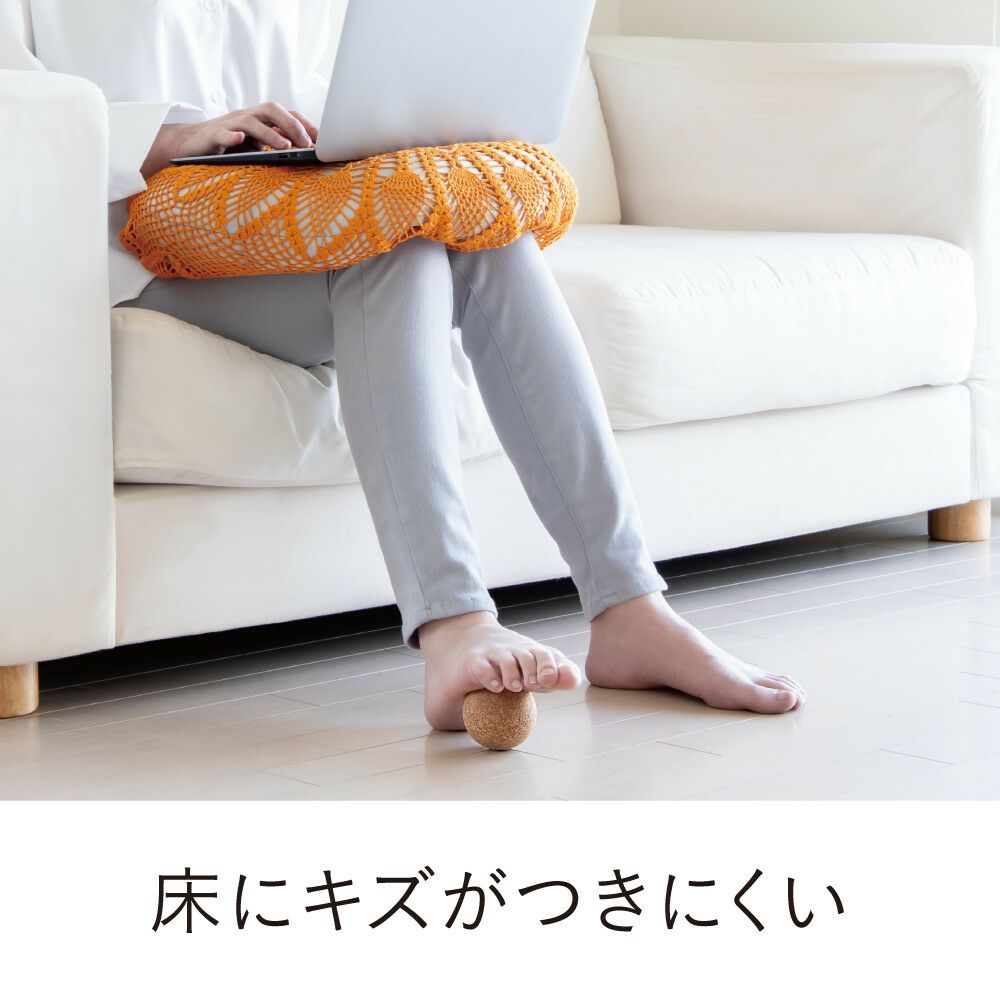  Sliet(スリエット) ボール 2個セット