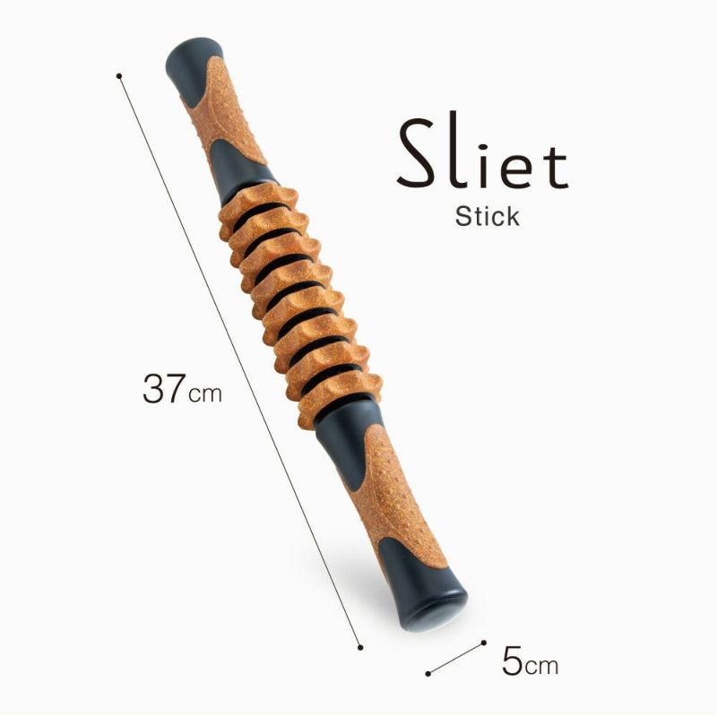  Sliet（スリエット） スティック【2025新作】