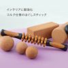  Sliet（スリエット） スティック【2025新作】
