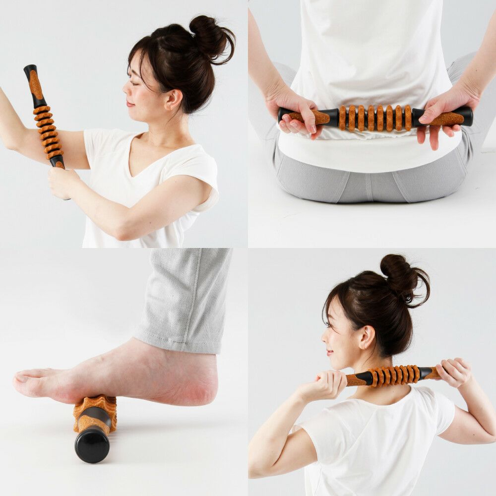  Sliet（スリエット） スティック【2025新作】