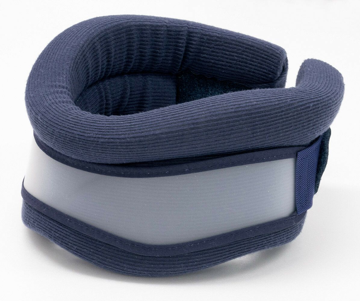  2Way ネックサポーター