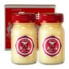 HOURIN ホウリン 馬の油 ポニー 65ml ×2本入り