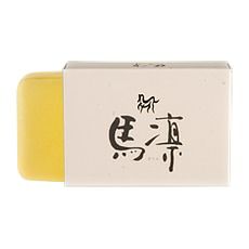 HOURIN ホウリン　馬凛 洗顔石鹸