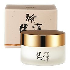 HOURIN ホウリン　馬凛　 薬用馬の油