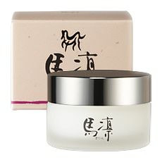 HOURIN ホウリン　馬凛　馬の油