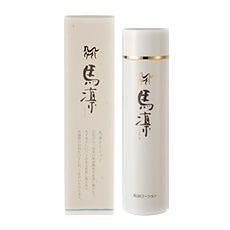 HOURIN ホウリン　馬凛 モイスチャーローション