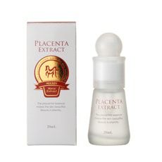 HOURIN ホウリン　プラセンタエキストラクト